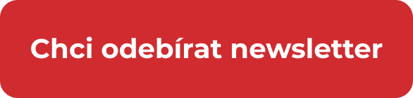 Chci odebírat newsletter
